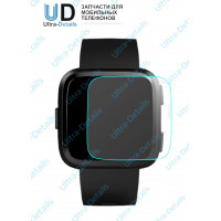 Защитное стекло Apple Watch/Apple Watch 2/Apple Watch 3 (42 mm) Защитное стекло Apple Watch/Apple Watch 2/Apple Watch 3 (42 mm)