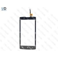 Тачскрин для Lenovo A2010 (черный)