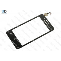 Тачскрин для Lenovo A319 (черный) Тачскрин для Lenovo A319 (черный)