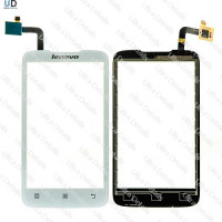 Тачскрин для Lenovo A316 (белый)