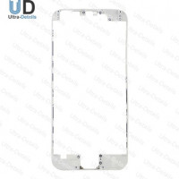 Рамка дисплея iPhone 6 белый Рамка дисплея iPhone 6 белый