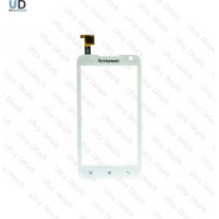 Тачскрин для Lenovo A526 (белый)