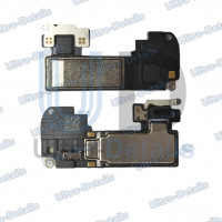 Динамик (speaker) для iPhone 11 Pro (Премиум) Динамик (speaker) для iPhone 11 Pro (Премиум)