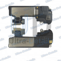 Динамик (speaker) для iPhone 11 Pro Max (Премиум) Динамик (speaker) для iPhone 11 Pro Max (Премиум)