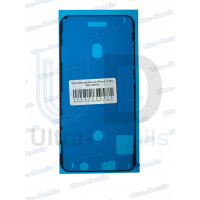 Проклейка дисплея для iPhone 11 Pro Max черный