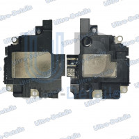 Звонок (Buzzer) для iPhone 11/XR Звонок (Buzzer) для iPhone 11/XR
