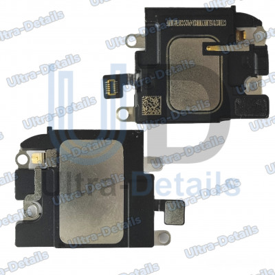 Звонок (Buzzer) для iPhone 11 Pro