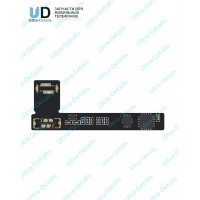 Шлейф для восстановления аккумулятора Apple iPhone 11 Pro/11 Pro Max (JCID) Шлейф для восстановления аккумулятора Apple iPhone 11 Pro/11 Pro Max (JCID)