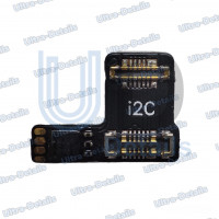 Шлейф для восстановления Face ID Apple iPhone 11 (i2C-MC14) Шлейф для восстановления Face ID Apple iPhone 11 (i2C-MC14)