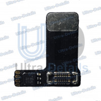 Шлейф для восстановления Face ID Apple iPhone 11 Pro Max (i2C-MC14) Шлейф для восстановления Face ID Apple iPhone 11 Pro Max (i2C-MC14)