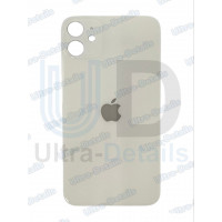 Задняя крышка для iPhone 11 фиолетовый Оригинал Задняя крышка для iPhone 11 фиолетовый Оригинал