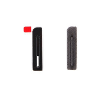 Сетка динамика для iPhone 6/6 Plus Сетка динамика для iPhone 6/6 Plus