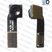 Фронтальная камера iPhone 4 Фронтальная камера iPhone 4