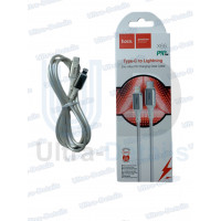 Кабель USB HOCO X66 Type-C to iPhone Lightning Кабель USB HOCO X66 Type-C to iPhone Lightning
