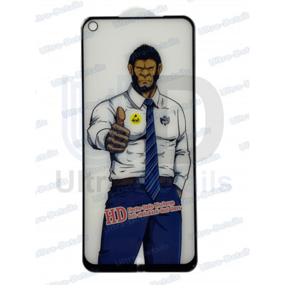 Защитное стекло (K15) для Oppo F17 PRO/F19/F19 PRO/F19 PRO+/F19S/F21 PRO 4G/F21 PRO 5G/F21S PRO 4G/F21S PRO 5G/A74 4G/A93/A94/A94 5G/A95/A95 5G/RENO 2/4/4 5G/4 LITE/4SE/4F/5 LITE/5Z/5F/6Z/6 LITE/7 LITE/7/7 5G/7 SE 5G/7Z 5G/8 LITE/8 4G/8 5G/8Z/Realme 9 4G/