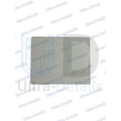 Защитное стекло для камеры Realme Nazo 50i
