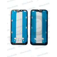 Рамка дисплея для iPhone 13 Pro Max черный