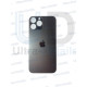 Задняя крышка для iPhone 13 Pro черный Задняя крышка для iPhone 13 Pro черный