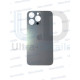 Задняя крышка для iPhone 13 Pro золотой Задняя крышка для iPhone 13 Pro золотой