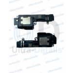 Звонок (buzzer) для iPhone 13 Звонок (buzzer) для iPhone 13