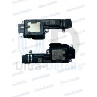 Звонок (buzzer) для iPhone 13 Звонок (buzzer) для iPhone 13