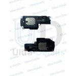 Звонок (buzzer) для iPhone 13 Pro Звонок (buzzer) для iPhone 13 Pro