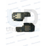 Звонок (buzzer) для iPhone 13 Pro Max Звонок (buzzer) для iPhone 13 Pro Max