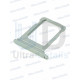 Лоток SIM для iPhone 13 Mini зеленый Лоток SIM для iPhone 13 Mini зеленый