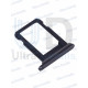 Лоток SIM для iPhone 13 Mini черный Лоток SIM для iPhone 13 Mini черный
