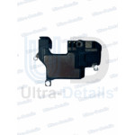 Динамик (speaker) для iPhone 13 Pro (Премиум) Динамик (speaker) для iPhone 13 Pro (Премиум)