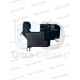 Динамик (speaker) для iPhone 13 Pro (Премиум) Динамик (speaker) для iPhone 13 Pro (Премиум)