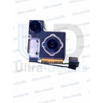 Основная камера для iPhone 13/13 Mini Основная камера для iPhone 13/13 Mini