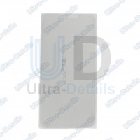 Пленка OCA для iPhone 13/ 13 Pro Пленка OCA для iPhone 13/ 13 Pro