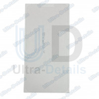 Пленка OCA для iPhone 13 Pro Max Пленка OCA для iPhone 13 Pro Max