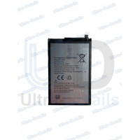 Аккумулятор для Tecno BL-58BT (Tecno Pouvoir 4 (LC7 )/ Pova 4 (LG7n)) Премиум