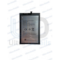 Аккумулятор для Tecno BL-58CT (Tecno Spark 7) / (KF6N) / Spark 7T (KF6p) Premium Аккумулятор для Tecno BL-58CT (Tecno Spark 7) / (KF6N) / Spark 7T (KF6p) Premium