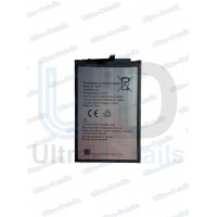Аккумулятор для Tecno BL-68AT (Tecno Pova 2 (LE7N) / Pova 3 (LF7N) ) Premium Аккумулятор для Tecno BL-68AT (Tecno Pova 2 (LE7N) / Pova 3 (LF7N) ) Premium