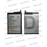 Аккумулятор для BL-49GT ( Tecno Camon 17P/18/19 Neo/Spark 9 Pro) Premium Аккумулятор для BL-49GT ( Tecno Camon 17P/18/19 Neo/Spark 9 Pro) Premium