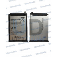 Аккумулятор для BL-49JT (Camon 18P) (CH7N) / Spark 20 Pro (KJ6) / Spark 30 Pro 4G (KL7) Premium Аккумулятор для BL-49JT (Camon 18P) (CH7N) / Spark 20 Pro (KJ6) / Spark 30 Pro 4G (KL7) Premium