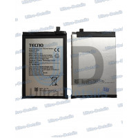 Аккумулятор для Tecno BL-49MT (Camon 19 Pro) Premium Аккумулятор для Tecno BL-49MT (Camon 19 Pro) Premium