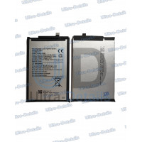 Аккумулятор для Tecno BL-68BT Pova Neo 2  ( LG6n ) / Pova Neo 3 (LH6n ) ) Premium