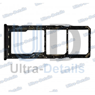Sim Лоток для Samsung M315 (M31) черный