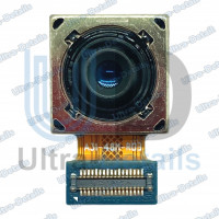 Основная камера для Samsung A125 (A12) 48mp Основная камера для Samsung A125 (A12) 48mp