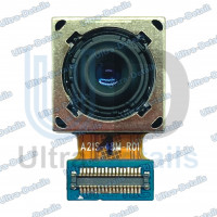 Основная камера для Samsung A127 (A12 Nacho) 48mp Основная камера для Samsung A127 (A12 Nacho) 48mp