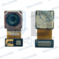Основная камера для Samsung A035 (A03) 48mp Основная камера для Samsung A035 (A03) 48mp