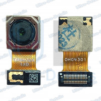 Основная камера для Samsung A037 (A03s) 13mp Основная камера для Samsung A037 (A03s) 13mp