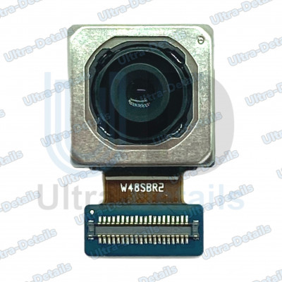 Основная камера для Samsung A225 (A22) 48mp