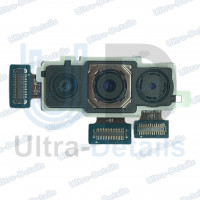 Основная камера для Samsung A307 (A30s) Основная камера для Samsung A307 (A30s)