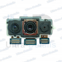 Основная камера для Samsung A315 (A31) Основная камера для Samsung A315 (A31)