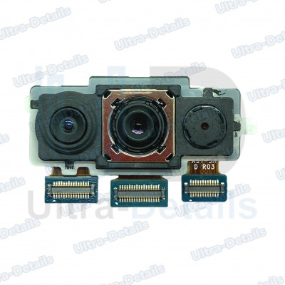 Основная камера для Samsung A315 (A31) Основная камера для Samsung A315 (A31)